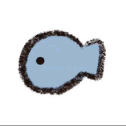 网站弹窗都是她