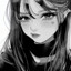 Ilyusha <3