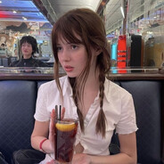 phira - steam id 76561198072727892