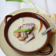 Пасуля Пудбивана