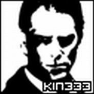 .Kin333!`
