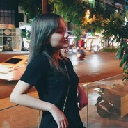 Cần lao vi tiên thủ