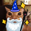 Glungus the Wise