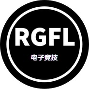RGFL-战队队长【善战】