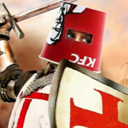 DeusVult