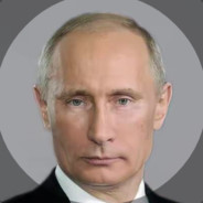805336837