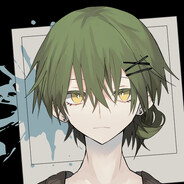 AAA正宗岭南茶叶销售