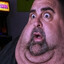Bill Goone