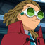 »Gon Tempest«