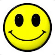 Big - steam id 76561197960421337