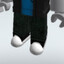 ROBLOX FEET 4 LYFE