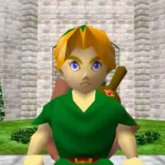 Zelda