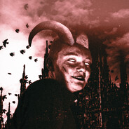 Bohd.1ne- - steam id 76561198395468296