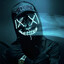 Jason