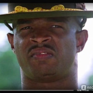 Подпивасник