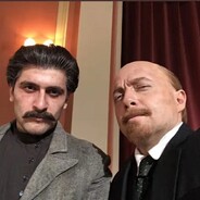 带枪的斯柯达答