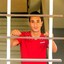 mohameddawoud