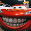 4556bf7ffd4a20e07a769bb7ab30f7e8dfdb9fd5 medium