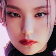 Gee.있지 예지™