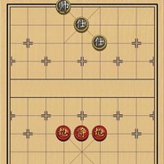 哩个系定律来噶嘛