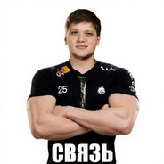 D1frag