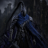 KVK | Pirscher Steam avatar