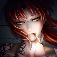 Big Avatar
