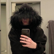 ♿ - peek LARS anime boy bbw