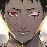 Uchiha Obito
