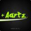 Aartz