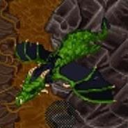 Deathwing - steam id 76561197961354625