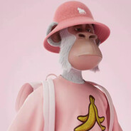 披巾为王，伴坤远航