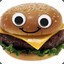 Mr.BURGER