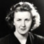 Eva Braun