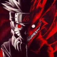 EViL ~ Max