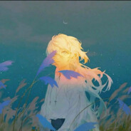 𝓣𝓱𝓮 𝓕𝓸𝓸𝓵