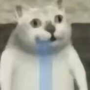 啊？我吗？还是澡称冯