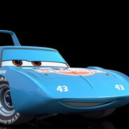 Димон Ингалятор