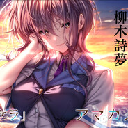 致敬5CG一室内神人