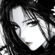 大英警察进来了