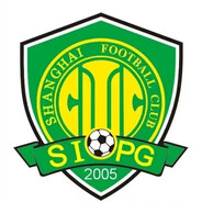 码头上的海东青