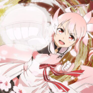 梦里海市云霞 梦外羽化成她