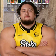 电脑玩家杰森斯坦福