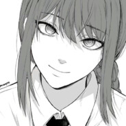 不 可 直 视 之 神