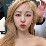 btw im cheating's Steam Avatar