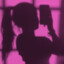 Azzy ♡