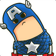Big Avatar
