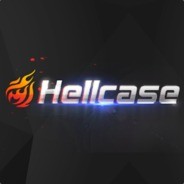 Hellcase.com (PRIZE BOT#2)