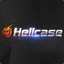 Hellcase Moderator [541] Castro