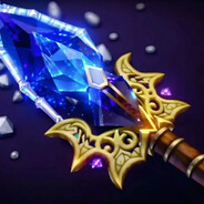 Вованчiк Аганчiк